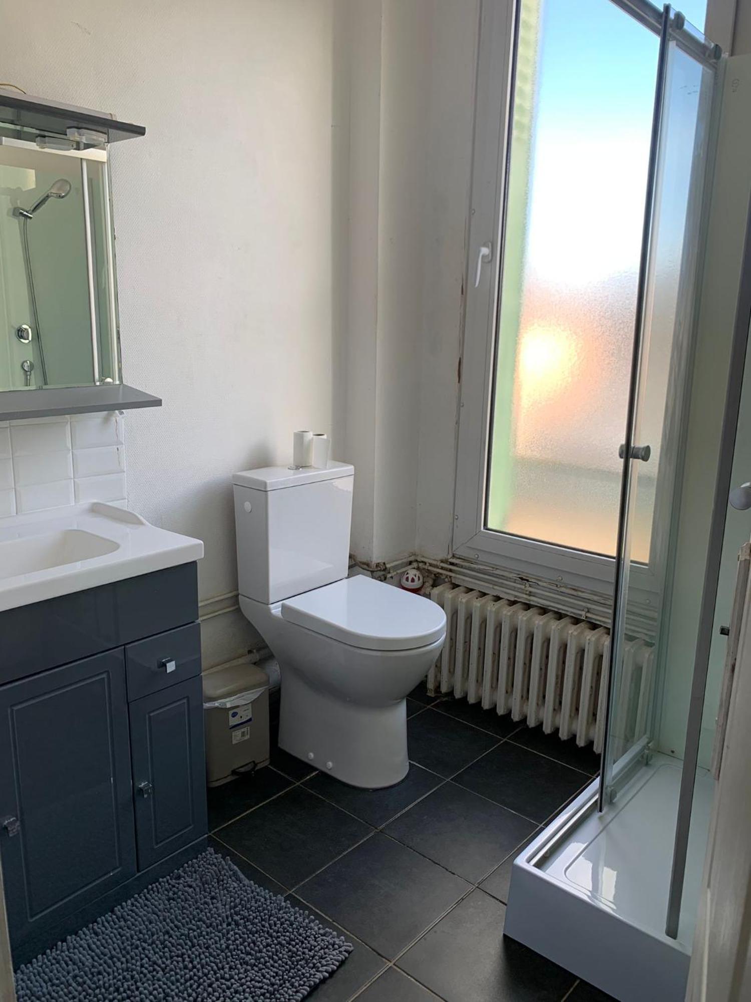 GRAND APPARTEMENT AVEC TERRASSE&JARDIN A 5 minutes de PARIS Cachan Exterior foto